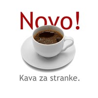 platišča