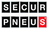 securpneus plin
