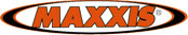 maxxis video