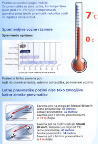 zimske gume