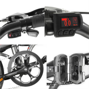 elektricno kolo sbikes f50e 02