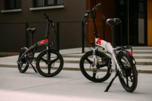 elektricno kolo sbikes f50e 03